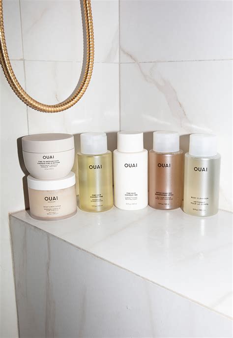 where to buy ouai products